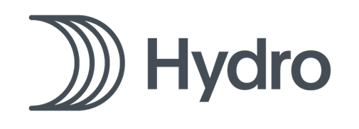Hydro(2).png